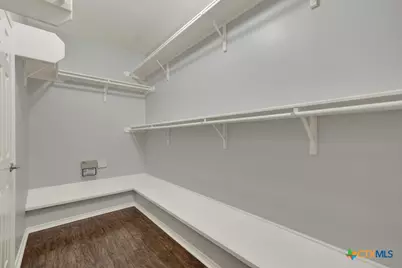 1739 Oak Glen, New Braunfels, TX 78132 - Photo 21