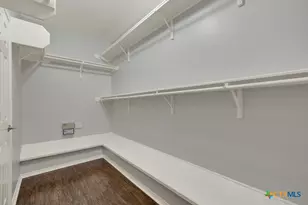 1739 Oak Glen, New Braunfels, TX 78132 - Photo 21