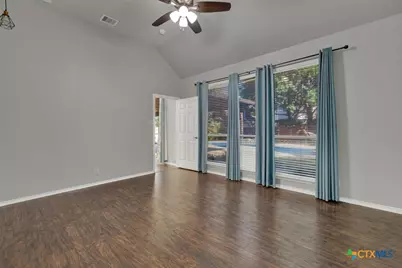 1739 Oak Glen, New Braunfels, TX 78132 - Photo 17
