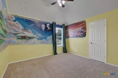 1739 Oak Glen, New Braunfels, TX 78132 - Photo 31