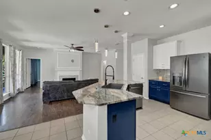 1739 Oak Glen, New Braunfels, TX 78132 - Photo 13