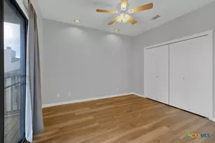 1013 Chestnut St, San Marcos, TX 78666 - Photo 11