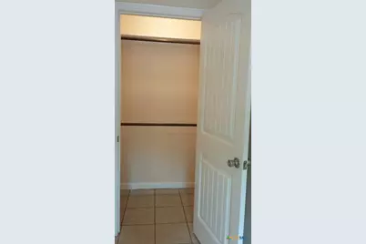 [Address not provided], Canyon Lake, TX 78133 - Photo 23