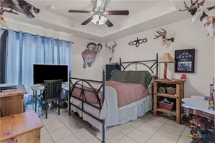 [Address not provided], Canyon Lake, TX 78133 - Photo 27