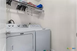 [Address not provided], Canyon Lake, TX 78133 - Photo 45