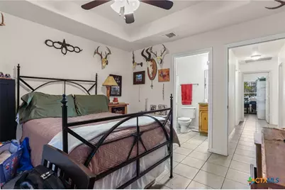 [Address not provided], Canyon Lake, TX 78133 - Photo 29