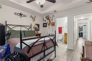 [Address not provided], Canyon Lake, TX 78133 - Photo 29