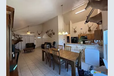 [Address not provided], Canyon Lake, TX 78133 - Photo 25