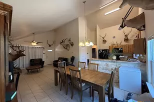 [Address not provided], Canyon Lake, TX 78133 - Photo 25