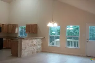 [Address not provided], Canyon Lake, TX 78133 - Photo 17