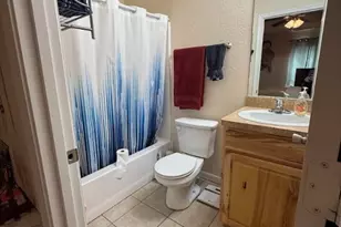 [Address not provided], Canyon Lake, TX 78133 - Photo 31