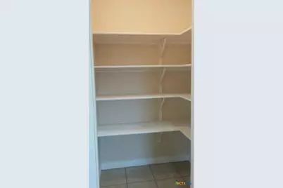 [Address not provided], Canyon Lake, TX 78133 - Photo 19