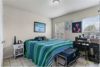 [Address not provided], Canyon Lake, TX 78133 - Photo 13