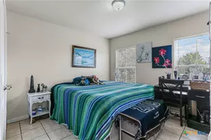 [Address not provided], Canyon Lake, TX 78133 - Photo 13