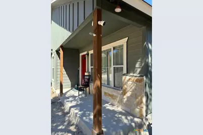 [Address not provided], Canyon Lake, TX 78133 - Photo 41