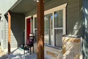 [Address not provided], Canyon Lake, TX 78133 - Photo 41