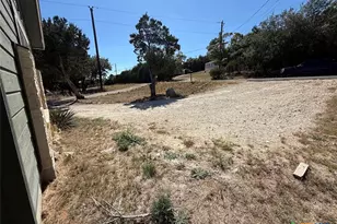 [Address not provided], Canyon Lake, TX 78133 - Photo 37