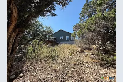 [Address not provided], Canyon Lake, TX 78133 - Photo 39