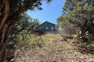 [Address not provided], Canyon Lake, TX 78133 - Photo 39