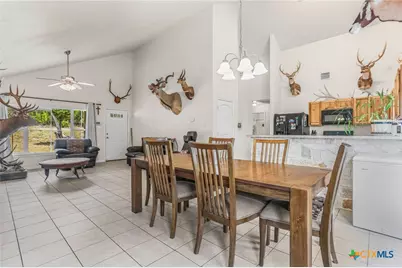 [Address not provided], Canyon Lake, TX 78133 - Photo 15