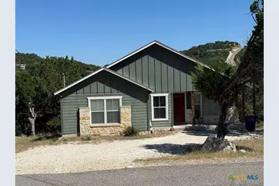[Address not provided], Canyon Lake, TX 78133 - Photo 43