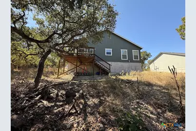 [Address not provided], Canyon Lake, TX 78133 - Photo 11