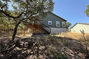 [Address not provided], Canyon Lake, TX 78133 - Photo 11