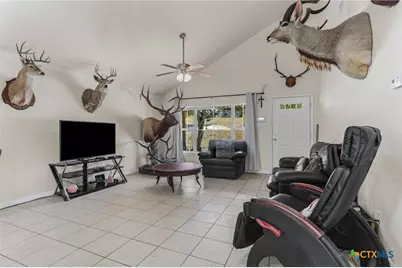 [Address not provided], Canyon Lake, TX 78133 - Photo 7
