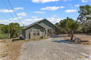 [Address not provided], Canyon Lake, TX 78133 - Photo 9