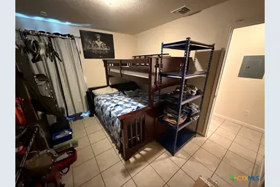 [Address not provided], Canyon Lake, TX 78133 - Photo 35