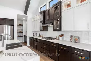 8109 Chalk Trce, Schertz, TX 78154 - Photo 11