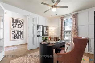 8109 Chalk Trce, Schertz, TX 78154 - Photo 29