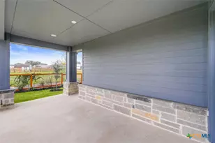 8109 Chalk Trce, Schertz, TX 78154 - Photo 21