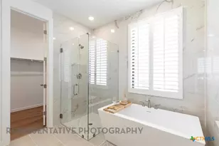 8109 Chalk Trce, Schertz, TX 78154 - Photo 23