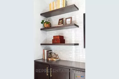 8109 Chalk Trace, Schertz, TX 78154 - Photo 17