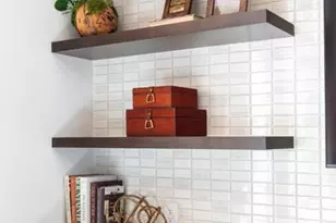 8109 Chalk Trce, Schertz, TX 78154 - Photo 17