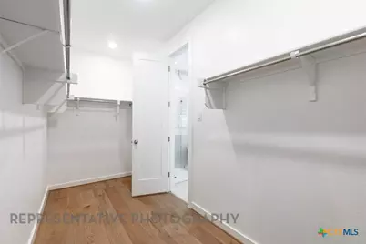 8109 Chalk Trace, Schertz, TX 78154 - Photo 27