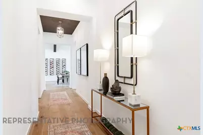 8109 Chalk Trace, Schertz, TX 78154 - Photo 31