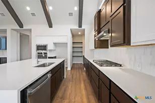 8109 Chalk Trce, Schertz, TX 78154 - Photo 5