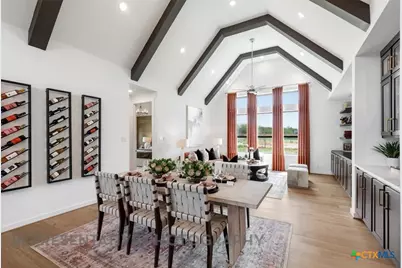 8109 Chalk Trace, Schertz, TX 78154 - Photo 35