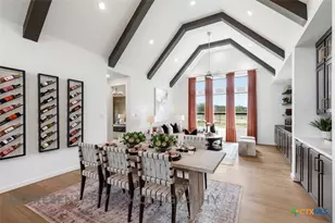 8109 Chalk Trce, Schertz, TX 78154 - Photo 35