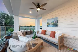 8109 Chalk Trce, Schertz, TX 78154 - Photo 43