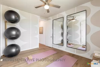 8109 Chalk Trace, Schertz, TX 78154 - Photo 39