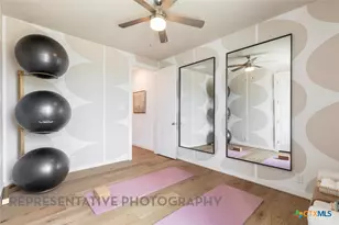 8109 Chalk Trce, Schertz, TX 78154 - Photo 39