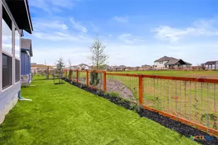 8109 Chalk Trce, Schertz, TX 78154 - Photo 25