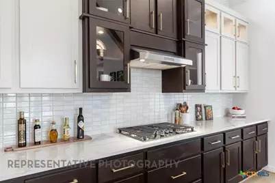 8109 Chalk Trace, Schertz, TX 78154 - Photo 5