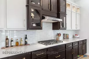 8109 Chalk Trce, Schertz, TX 78154 - Photo 5