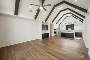 8109 Chalk Trce, Schertz, TX 78154 - Photo 11