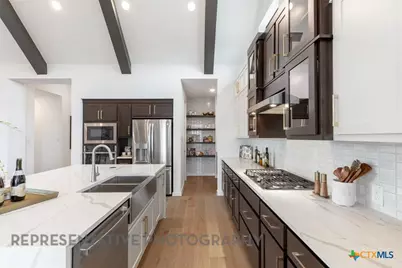 8109 Chalk Trace, Schertz, TX 78154 - Photo 9