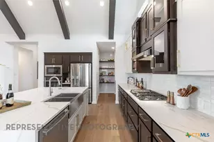 8109 Chalk Trce, Schertz, TX 78154 - Photo 9